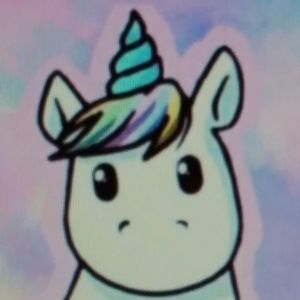 Meet your Posher, It's sienna